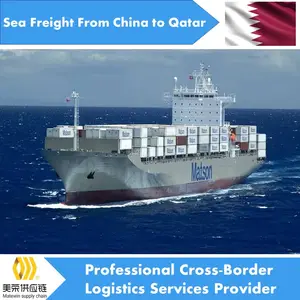 Mais barato China Logistics Company Service Para Riad Air Freight Forwarder Bulk Cargo Shipping Agent Dropshipping Arábia Saudita