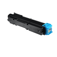 Vente directe d'usine, cartouche de toner compatible TK5195 TK5196 TK5197 TK5198 TK5199 pour imprimante Kyocera Mita TASKalfa CS306ci
