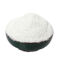 Cocosir prix moins cher bicarbonate de sodium 250g de qualité alimentaire bicarbonate de soude nettoyage ménager agent levant polyvalent