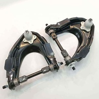 Venta de Fábrica de Autopartes, Brazo de Control Inferior de Suspensión Delantera para Ford Ranger, para Mazda BT50 Pickup 2WD, ALTA CALIDAD UH72-34-260