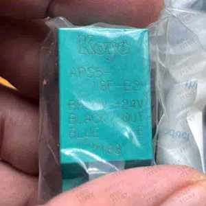 APS5-18F-E2 <span class=keywords><strong>KOYO</strong></span> <span class=keywords><strong>KOYO</strong></span> <span class=keywords><strong>jtekt</strong></span> SENSOR Komori Mitsubishi Fuji การพิมพ์ - Product Image 1