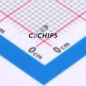 BLM18KG471SZ1D Ferrite Bead 0603 RF ( Impedance @ Frequency: 470Ohm@100MHz )( Error: 25% )( DC Resistance (DCR): 130mOhm ) - Product Image 2