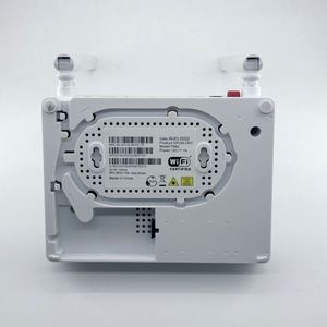 ONU F660v8 WiFi เราเตอร์ GPON 1GE + 3fe + 1tel + 1USB + wifi2.4 ONU GPON FTTH เช่น GM220s - Product Image 5