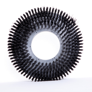 <span class=keywords><strong>Nilfisk</strong></span> SC3500 ponceuse à disques de 13 pouces, 1 pièce, accessoire pour épurateur de sol, vente d'usine - Product Image 4