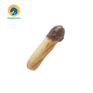 Halal Candy <strong>Chocolate</strong> Biscuit Cup Soft <strong>Chocolate</strong> Jam <strong>Finger</strong> Biscuit - Product Image 6