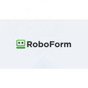 RoboForm Everywhere, Suscripción de 1 Año, Gestor de Contraseñas, Activa Tu Propia Cuenta - Product Image 3