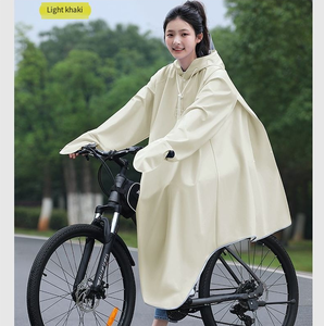 Caratteristiche Principali dei Caschi da Equitazione: Punti Numerati, Problema di Formattazione, Testo Breve, Si Prega di Assicurarsi del Formato Corretto, Includere - Product Image 4