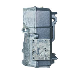 20MP 1080P tầm nhìn ban đêm SMTP email MMS SMS <span class=keywords><strong>s</strong></span>ăn bắn trinh <span class=keywords><strong>s</strong></span>át cam cho động vật hoang dã giám <span class=keywords><strong>s</strong></span>át vô hình 4G IR <span class=keywords><strong>LED</strong></span> 3 PIR Trail máy ảnh - Product Image 4