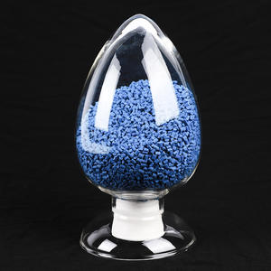 LISHENG производитель Mos2 заполненный Poyamdie <span class=keywords><strong>6</strong></span> Смола <span class=keywords><strong>PA6</strong></span> GF15 пластиковое сырье, нейлон <span class=keywords><strong>PA6</strong></span> гранулы - Product Image 5