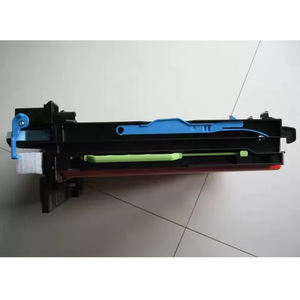 Cartouche de tambour d'unité d'imagerie d'image pour Lexmarks CX310dn CX310dnw CX310n CX410de CX410dte CX410e <span class=keywords><strong>CX510de</strong></span> CX510dew CX510dhe - Product Image 3