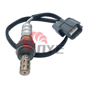 O2センサーSonda Lambda SENSOR DE OXIGENO SG336 531-P0A-A01 36531-P2R-A01 36531PGM003 234000-2470 ODYSSEY MPV用 - Product Image 3