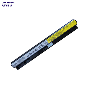 Batterie de haute qualité pour ordinateur portable Lenovo L12M4A02 L12L4E01 L12M4E01 pour Lenovo G400S G405S G410S G505S G510S S410P S510P - Product Image 3