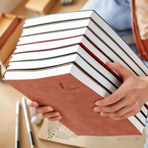 Venta al por mayor Ecológico Educación Temprana Árabe Bebé Libros Juguetes Educativos - Product Image 1