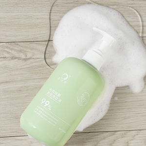 Il detersivo per bucato <span class=keywords><strong>intimo</strong></span> rimuove le macchie di sangue ostinate, il sapone liquido per la pulizia della biancheria intima rimuove lo sporco e l'odore 500ml - Product Image 6