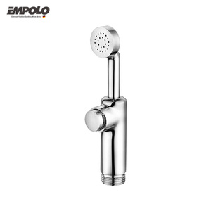 Ручной смеситель для ванной комнаты - Product Image 5