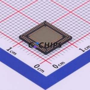 Chip IC de circuito integrado PI7C9X2G404ELZXAE de alta calidad, otra interfaz - Product Image 2