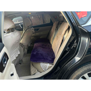 รถยนต์นิสสัน อัลติมา ปี 2013 เครื่องยนต์เบนซิน รถยนต์นิสสัน อัลติมา รถเก๋ง รถยนต์นิสสัน อัลติมา มือสอง รถยนต์ใช้น้ำมันเชื้อเพลิง นิสสัน อัลติมา - Product Image 6