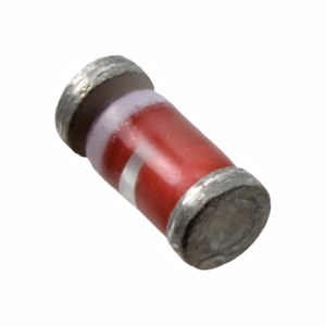 Original Electronic Chips Component DO-213AB, MELF CDLL4495/TR Diodes - Product Image 1