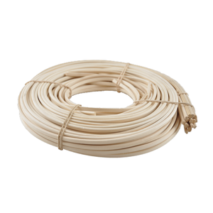 Bastón de ratán de alta calidad para silla, caña de mimbre seca y recta, con piel, alta calidad, fábrica - Product Image 6