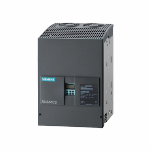 SINAMICS 6RA80 DCM 6RA8025 6DS22 0AA0 6RA8028 6DS22 0AA0 6RA8031 6DS22 0AA0 para variadores de dos cuadrantes - Product Image 5
