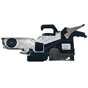 Alimentador Yamaha Smt ZS de 56 mm KLJ-MC700-010 para Original Nuevo/Usado - Product Image 1