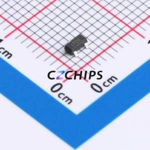 Venta al por mayor 2N7002K SOT-23 Transistor de efecto de campo (MOSFET) Venta al por mayor Chips de componentes electrónicos y servicio BOM - Product Image 1