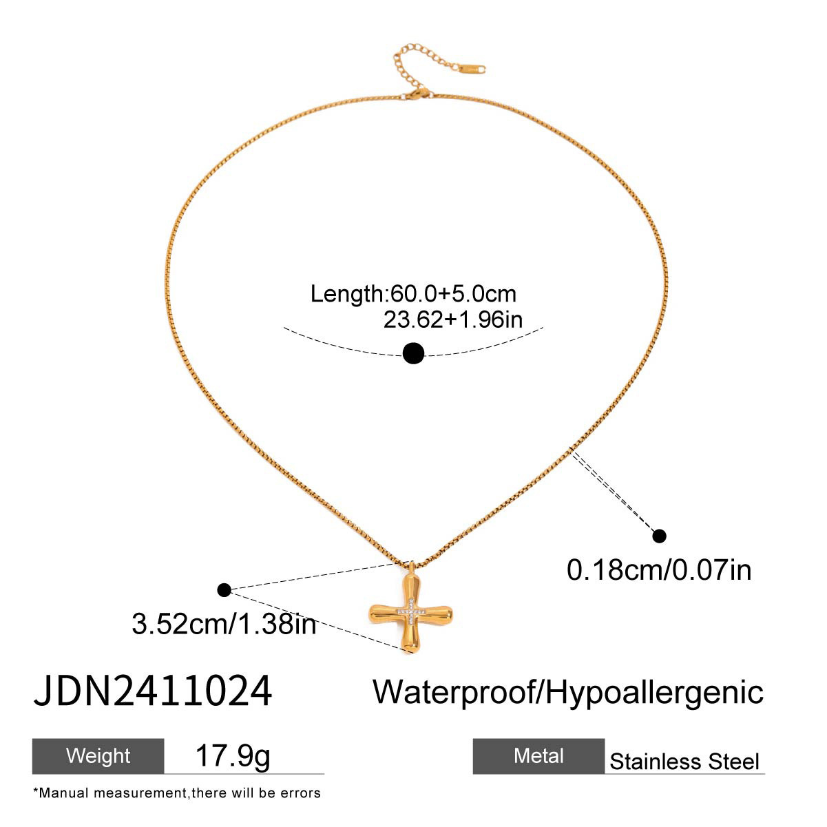 JDNW2410019