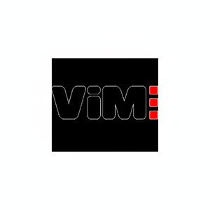 3JW 57742 VIM BAHR ECF 12 VLD Botella de agua fría y caliente óptima HR con caja de agua caliente óptima - Product Image 1