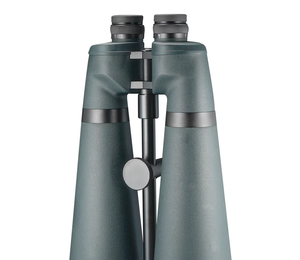 Nouveauté 2025 – Jumelles Porro à grand diamètre, haute puissance, 40x110, grand angle, excellente vision longue portée - Product Image 5