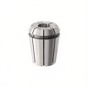Ttake ERX 35M D Reduction Tapping Collet Chuck For <b>Machining</b> Tools - Product Image 2