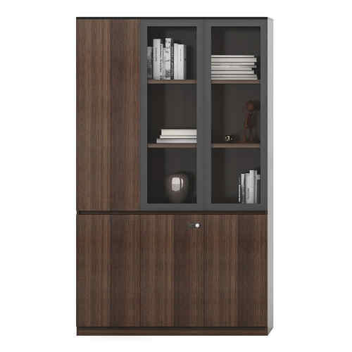 Modern Office Filling Furniture File Multisize Filing