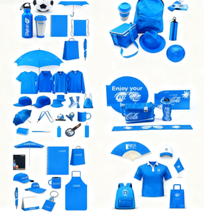 Set <span class=keywords><strong>Regalo</strong></span> Aziendale Personalizzato con Logo, <span class=keywords><strong>Articoli</strong></span> Promozionali per <span class=keywords><strong>Ufficio</strong></span>, Set <span class=keywords><strong>Regalo</strong></span> Aziendali Personalizzati - Product Image 2