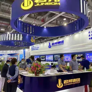 Aynı stil poliüretan inşaat kapı ve pencere delik dolum genişleyen PU köpük sprey ağaç İşleme ve ambalaj için - Product Image 5