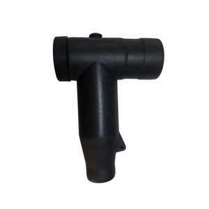 Khớp Nối Cáp 15KV/630A Loadbreak Elbow Connector T-Type Separable Connector - Product Image 1