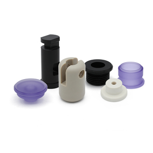 Service <span class=keywords><strong>de</strong></span> tournage CNC <span class=keywords><strong>de</strong></span> précision pour tiges, composants KZT, kits <span class=keywords><strong>de</strong></span> travail, outils, micro-automatiques, en métal, acier inoxydable et plastique, fabrication OEM en Chine - Product Image 3