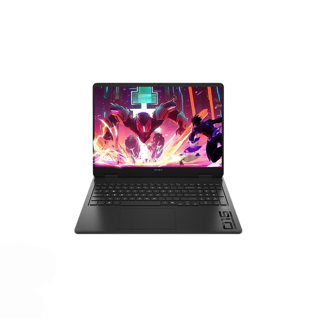 Esports Gaming Laptop 16" (i7-14650HX/RTX5070/16GB/1TB SSD/240Hz/2560x1600) Windows 11 RGB Backlit