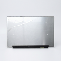 Offres Spéciales 14 "Slim Edgeless Ordinateur Portable LCD Écran 2560*1600 Résolution Vis 2560*1600 Résolution Vis NE140QDM-N6A Certifié