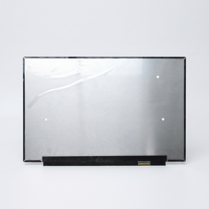 Offres Spéciales 14 "Slim Edgeless Ordinateur Portable LCD Écran 2560*1600 Résolution Vis 2560*1600 Résolution Vis NE140QDM-N6A Certifié - Product Image 1
