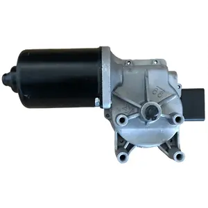 Motore tergicristallo Kk15-4081 di alta qualità per Citroen Fiat Peugeot Expert 6405Ge 6405Gf