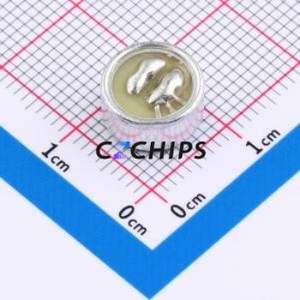 ชิปวงจรรวม GMI9745-42db ใหม่ของแท้ชิปวงจรรวมไมโครโฟนชิปชิ้นส่วนอิเล็กทรอนิกส์ - Product Image 2