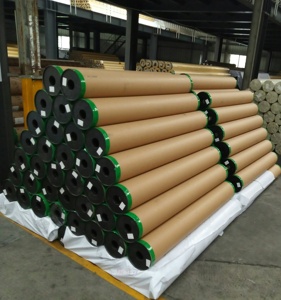 Venta caliente Fabricante <span class=keywords><strong>lona</strong></span> frontlit <span class=keywords><strong>banner</strong></span> de tela de pvc/pvc flex <span class=keywords><strong>banner</strong></span> rollos - Product Image 5