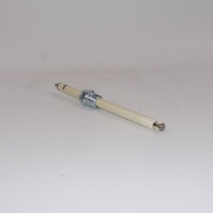 Électrode d'allumage MAXONi 1081870 Pièces de chaudière - Product Image 3