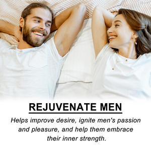 เจลครีมนวดสำหรับผู้ชายฟื้นฟูความชุ่มชื้นแบบเข้มข้นเฉพาะสำหรับ2025 - Product Image 3