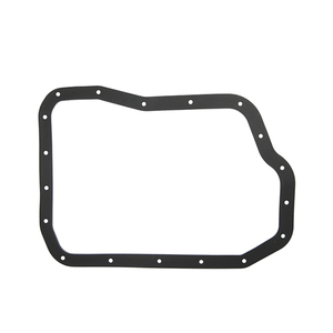 Junta del filtro de aceite de la transmisión automática U660E 35330-33050 para accesorios de coche TOYOTA - Product Image 2