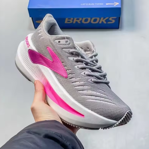 Scarpe da Corsa Professionali Glycerin <span class=keywords><strong>Max</strong></span> 2 di Alta Qualità per Maratona, Allenamento a Lunga Distanza e Camminata - Product Image 6