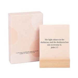 Proveedor Indio de Tarjetas de Mesa Impresas Personalizadas, Tarjetas Promocionales para Hoteles y Restaurantes Disponibles a Buen Precio - Product Image 4