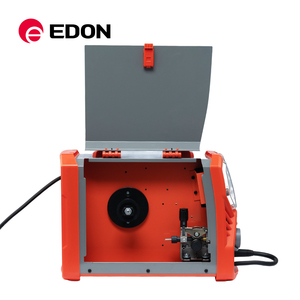 EDON 4'ü 1 Arada Kaynak Makineleri Fabrika Fiyatı Çin 220V Çok İşlemli 4'ü 1 Arada Mig Mma <span class=keywords><strong>Tig</strong></span> Kaynak Makinesi - Product Image 4