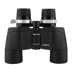 Jumelles Yuko Zoom 8-21x50 Vision nocturne Utilisation en extérieur - Product Image 5