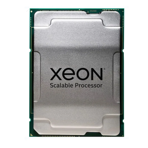 ซีพียู Xeon รุ่น 6979P 120 คอร์ 240 เธรด แคช 48MB ความถี่พื้นฐาน 2.1 GHz พร้อม TDP 500W - Product Image 3