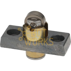 Omron D4C0002 - Nuovo - Product Image 1